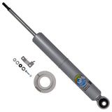 B8 TerraSport - Suspension Shock Absorber