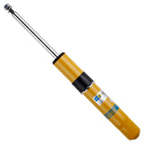 B6 Performance - Suspension Shock Absorber