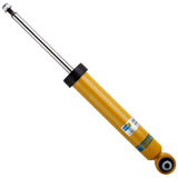 B6 Performance - Suspension Shock Absorber