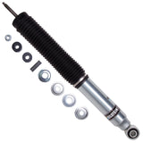B8 6100 - Suspension Shock Absorber