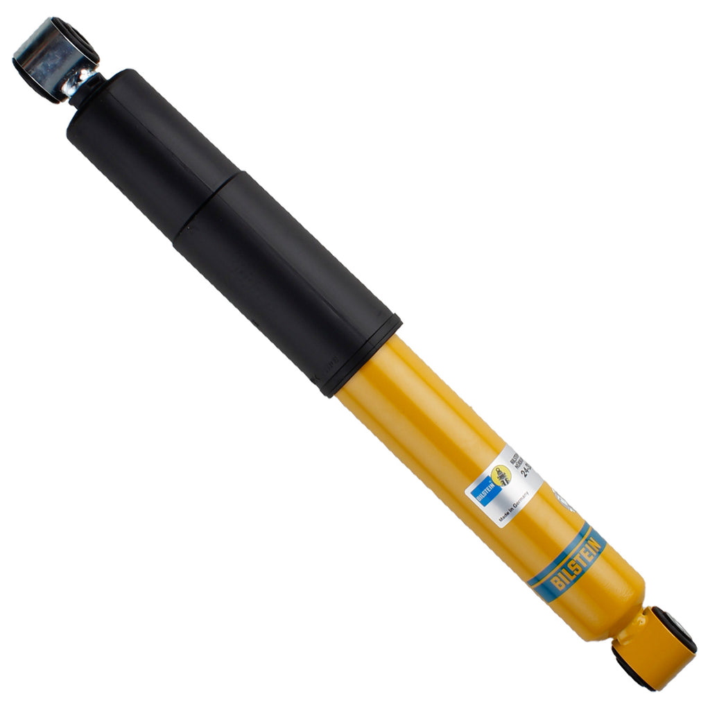24-329712_1.jpg
