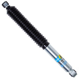 B8 5100 - Suspension Shock Absorber