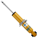 B6 Performance - Suspension Shock Absorber