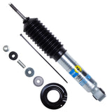B8 5100 (Ride Height Adjustable) - Suspension Shock Absorber