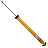 B6 Performance - Suspension Shock Absorber