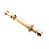 Motorsports - Suspension Shock Absorber