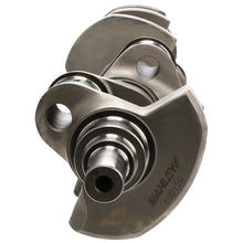 Load image into Gallery viewer, Manley Chevrolet Small Block Forged Crankshaft - 3.875in Stroke