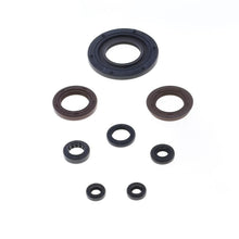 Load image into Gallery viewer, Athena 95-01 Aprilia RS 250 Engine Oil Seal Kit