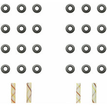 Load image into Gallery viewer, Fel-Pro Toyota Tacoma SS 72832 Engine Valve Stem Oil Seal Set