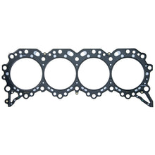 Load image into Gallery viewer, Fel-Pro 1190 L PermaTorqueMLS Engine Cylinder Head Gasket