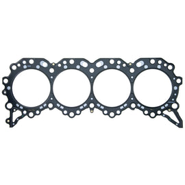 Fel-Pro 1190 L PermaTorqueMLS Engine Cylinder Head Gasket