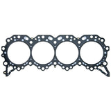 Fel-Pro 1190 L PermaTorqueMLS Engine Cylinder Head Gasket