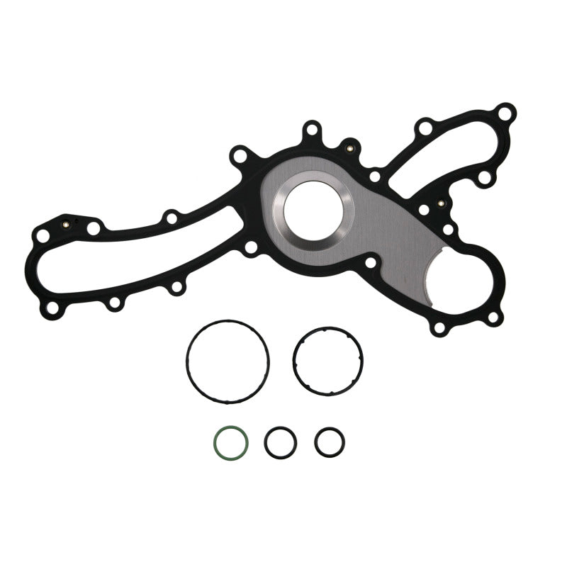Fel-Pro Toyota Highlander ES 73114 Engine Water Pump Gasket Kit