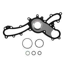 Load image into Gallery viewer, Fel-Pro Toyota Highlander ES 73114 Engine Water Pump Gasket Kit
