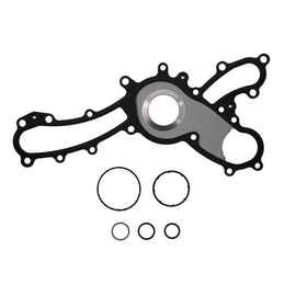 Fel-Pro Toyota Highlander ES 73114 Engine Water Pump Gasket Kit
