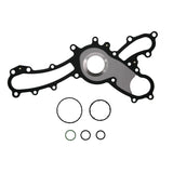 Fel-Pro Toyota Highlander ES 73114 Engine Water Pump Gasket Kit