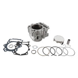 Cylinder Works 07-13 YFM 700 FG Grizzly 4x4/08-13 YXR 700 F Rhino Standard Bore Cylinder Kit