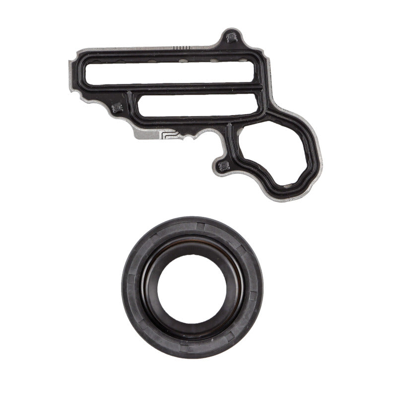 Fel-Pro Mercedes-Benz S550 TCS 46246 Engine Timing Cover Gasket Set