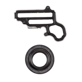 Fel-Pro Mercedes-Benz S550 TCS 46246 Engine Timing Cover Gasket Set