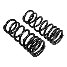 Load image into Gallery viewer, ARB / OME Coil Spring Rear Land Rover Hd