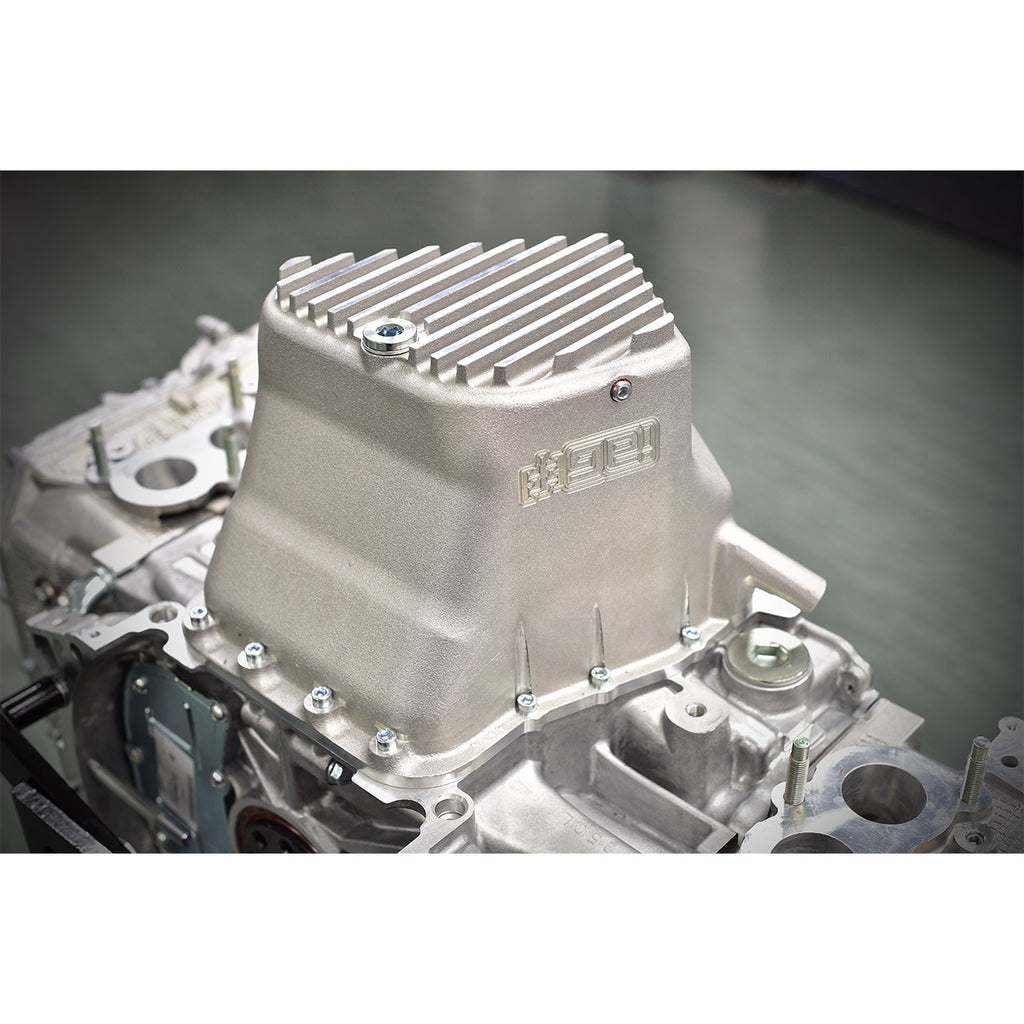 IAG-ENG-2200SL-11.jpg