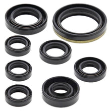 Load image into Gallery viewer, Vertex Gaskets 01-13 Yamaha WR250F Oil Seal Kit