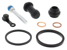 Load image into Gallery viewer, All Balls Racing 08-13 Yamaha YFM 250 Raptor Caliper Rebuild Kit Front