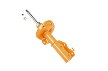 Load image into Gallery viewer, Koni STR.T (Orange) Shock 11-15 Chevrolet Cruze - Right Front