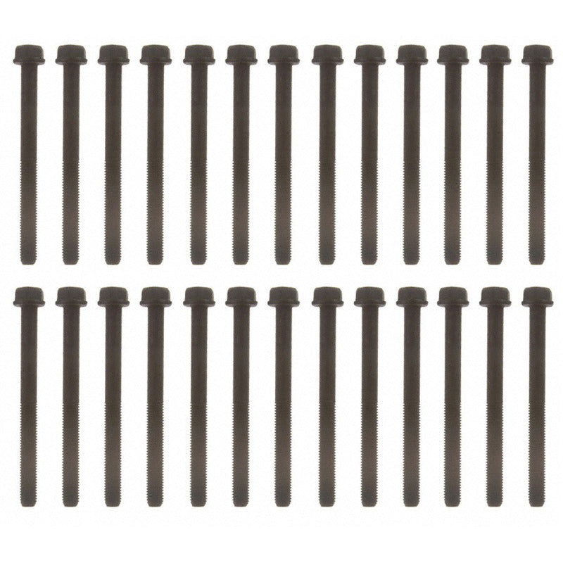 Fel-Pro RAM 2500 ES 72193 Engine Cylinder Head Bolt Set
