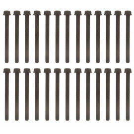 Fel-Pro RAM 2500 ES 72193 Engine Cylinder Head Bolt Set