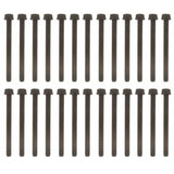 Fel-Pro RAM 2500 ES 72193 Engine Cylinder Head Bolt Set