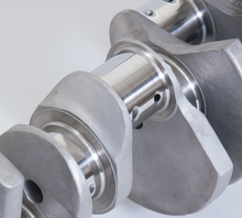 Load image into Gallery viewer, Eagle Chevrolet LS1 24T 3.622in Stroke 24 Tooth Reluctor Forged 4340 Steel Crankshaft