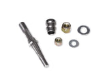 Cognito 01-19 Chevy/GMC Silv/Sierra 1500HD/2500HD/3500HD Uniball Pin Hardware Kit for Uniball UCA