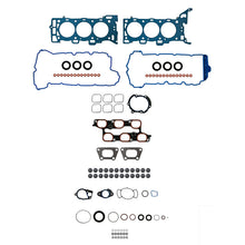 Load image into Gallery viewer, Fel-Pro Chevrolet Impala HS 26376 PT-9 PermaTorque Engine Cylinder Head Gasket Set