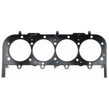 Load image into Gallery viewer, Fel-Pro 26466-053 PermaTorqueMLS Engine Cylinder Head Gasket
