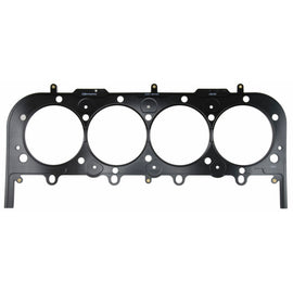 Fel-Pro 26466-053 PermaTorqueMLS Engine Cylinder Head Gasket