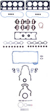 Load image into Gallery viewer, Fel-Pro Chevrolet Silverado 1500 260-1972 Engine Gasket Set