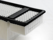 Load image into Gallery viewer, aFe POWER 11-16 Ford Diesel Trucks V8-6.7L (td) ProGuard OE Replacement Air Filter