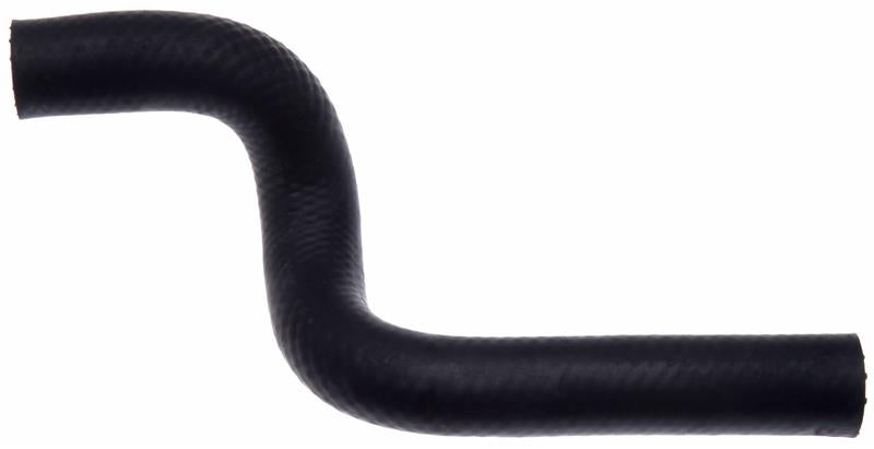 Gates 85-93 Ford Mustang / 88-93 Pontiac Grand Am Small ID Coolant Hose