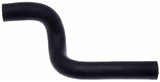 Gates 85-93 Ford Mustang / 88-93 Pontiac Grand Am Small ID Coolant Hose