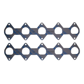 Fel-Pro Ford F-350 Super Duty MS 97408 Exhaust Manifold Gasket Set