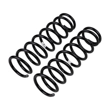 Load image into Gallery viewer, ARB / OME Coil Spring Rear Vitara SWB
