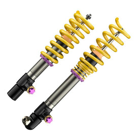 KW 2024+ BMW M5 G90 V4 Coilover Kit