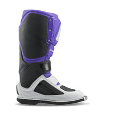 Load image into Gallery viewer, Gaerne SG12 Limited Edition LE Boot Purple/Black/White Size 9.5