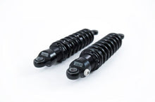 Load image into Gallery viewer, Ohlins 04-20 Harley-Davidson Sportster XL STX 36 Blackline Shock Absorber