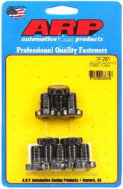 ARP Dodge Cummins Flex Plate Bolt Kit (8)