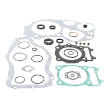 Load image into Gallery viewer, Vertex Gaskets 07-11 Arctic Cat 650 4x4 H1 Complete Gasket Kit w/ Oil Seals