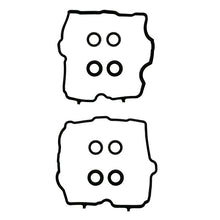 Load image into Gallery viewer, Fel-Pro Subaru Forester Engine Valve Cover Gasket Set