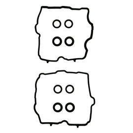 Fel-Pro Subaru Forester Engine Valve Cover Gasket Set