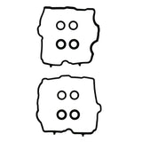 Fel-Pro Subaru Forester Engine Valve Cover Gasket Set